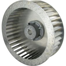 Вентилятор tl-s260 x 82 AC494732, АС494732, Kverneland, Квернеланд Вентилятор tl-s260 x 82 AC494732, АС494732, Kverneland, Квернеланд